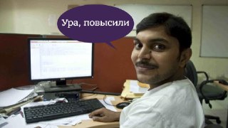 OpenAI выкатила новую GPT-6 AstraПрезидент компании Грег Брокман назвал Astra «скачком поколения» и заявил, что новая модель переводит возможности ИИ в эпоху AGI.Акцент сделали на программировании, исследованиях, работе с инструментами и других сценариях, 
