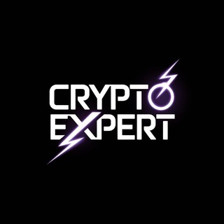 Crypto Expert chat
