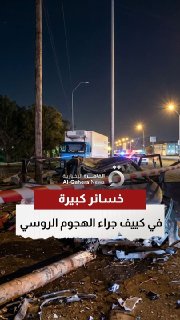 הריקוד האחרון בכיפור"... הסרט המצרי הראשון עם בינה מלאכותית על מלחמת אוקטובר המפוארת
