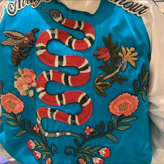 𝐆𝐮𝐜𝐜𝐢 | 𝐆𝐫𝐨𝐮𝐩 Telegram Group Link