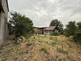 Продается дача/ Дача сотилади