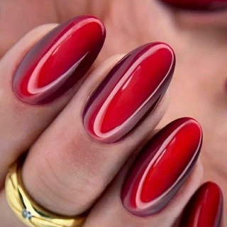 Маникюр | Ногти Telegram Group Link