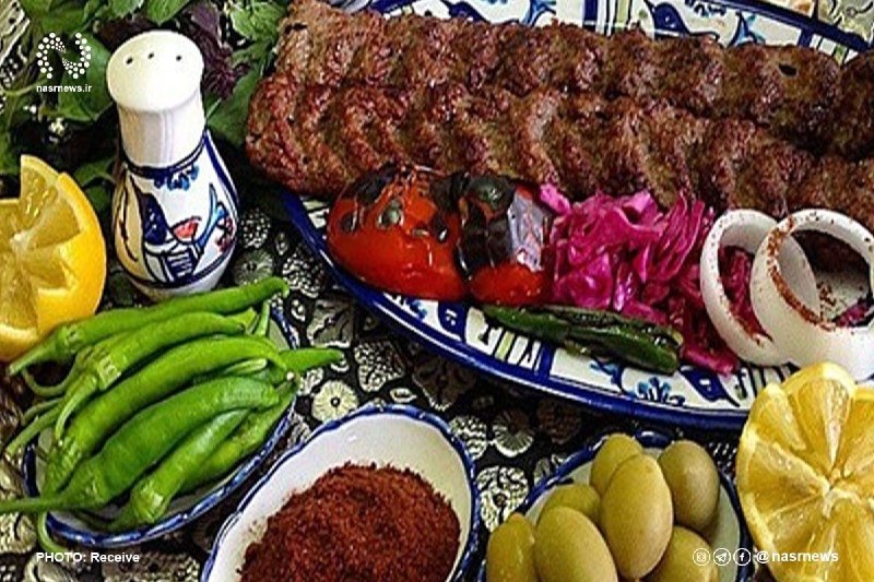 قاراجابایجان: نهمین جشنواره ملی کباب بناب از ۱۷ شهریور برگزار میشود.▫️فرماندار بناب از برگزاری نهمین جشنواره ملی کباب بناب از ۱۷ شهری