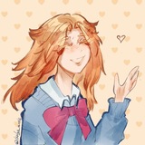 𝑨𝒛𝒂𝒓𝒂𝒂.✧
