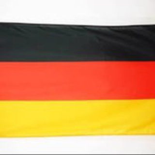 Amazon review Product Germany 🇩🇪 Telegram Group Link