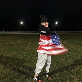 USA MUSIC🇺🇸 Telegram Group Link