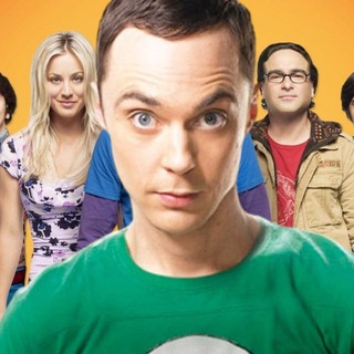 THE BIG BANG THEORY (1-12) | Download 🔥 Season 1,2,3,4,5,6,7,8,9,10,11,12 • Watch • HD • 4K • with subtitles • in english Telegram Group Link