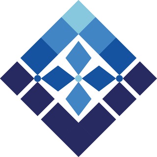 Telegram: Contact @aipaygroup Telegram Group Link