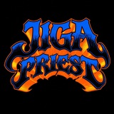 Jiga Priest