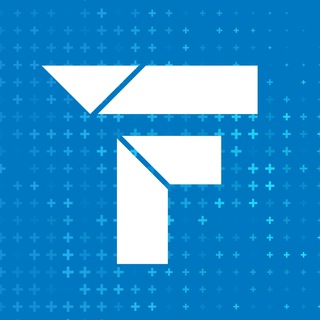 Telegram profile photo for Flutter Heroes