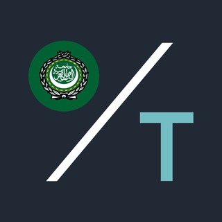 🇪🇬 TabTrader بالعربية Telegram Group Link