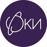 Абитуриенты ФКИ МГУ