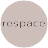 Respace