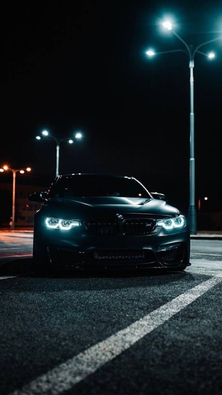 https://t.me/bmw_mpower_club