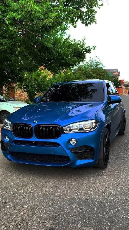 https://t.me/bmw_mpower_club