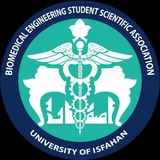 BME-UI
