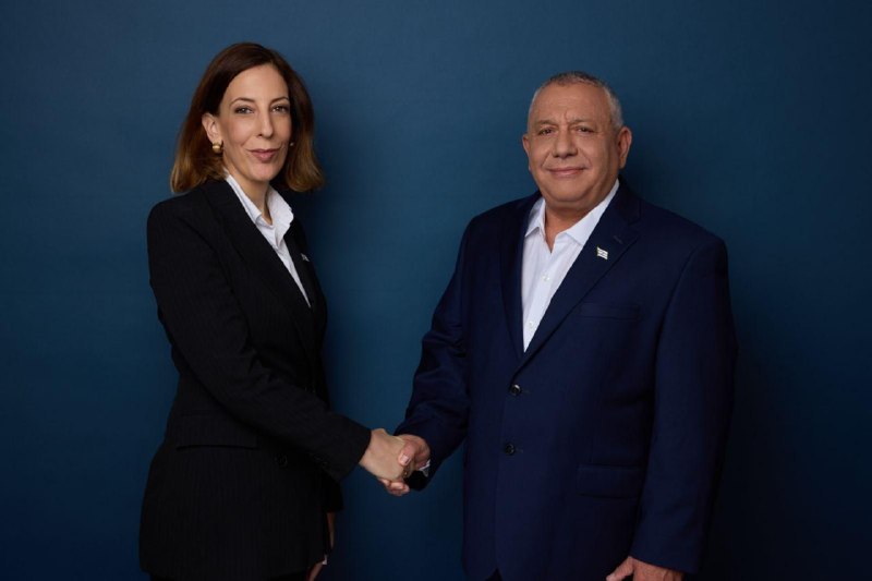 דפנה ליאל