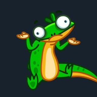 Telegram profile photo for Приколюшечки - позитив каждый день