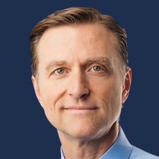 Telegram profile photo for دكتور بيرج بالعربي