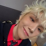 WOONHAK