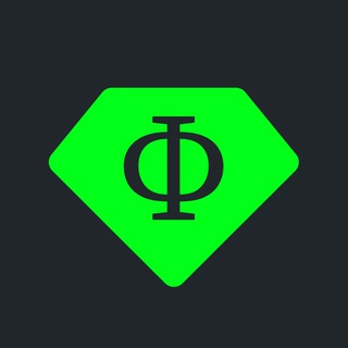 Free TON Community «Флудилка» Telegram Group Link