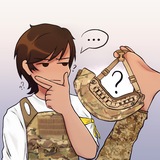 ➤ — Under Kaska's ' Kaska ' ! ₊⊹ [ 💛💥]