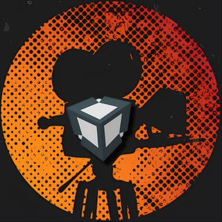 Movies | STL 3D Print Models Miniatures Telegram channel profile photo