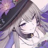 𐙚 𝒯𝒽𝑒 𝐻𝑒𝓇𝓉𝒶'𝓈 𝓂𝒾𝓇𝓇𝑜𝓇 ༒ Зеркало Великой Герты. ꧂