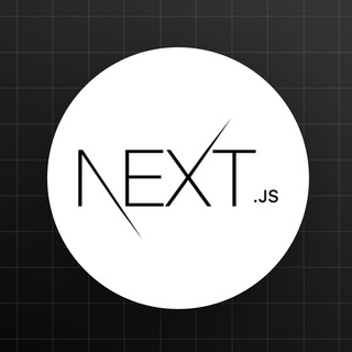 Next.js Community