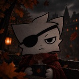 ⁬⁯⁬⁯⁬⁯Аndrusho
