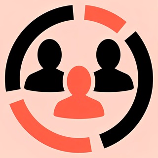 Telegram profile photo for XObunachi [ Kanal ]