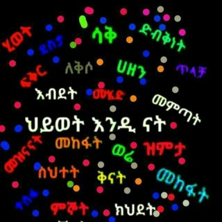 Azg
