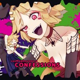 cosMo@bousou-p confessions