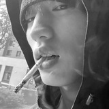 PODGUBOY