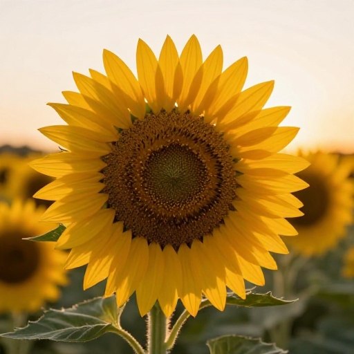 کانال خبری آوای زاگرس: بِسْمِ اللّهِ الرَّحْمَنِ الرَّحیمِ🌞 صبح بخیربا نام پروردگار، روزی را آغاز کنید که بوی امید و آرامش میدهد✨آرزوی روزی رو