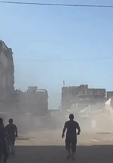 סצינות חדשות מתעדות את הפשע הנתעב...