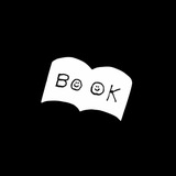 book book book