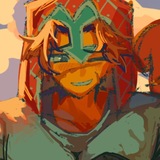 𝗳𝗿ℴ𝗴𝗴𝘆3𝗱 : 𝗰𝗼𝗻𝗳