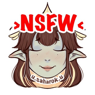 usaharoku<<NSFW>>