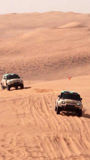 Dakar2026 t.me/s/sochiautopartssochiautoparts.ru#sochiautoparts