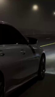 https://t.me/bmw_mpower_club