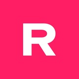 «Рэйдикс» | RAIDIX Software