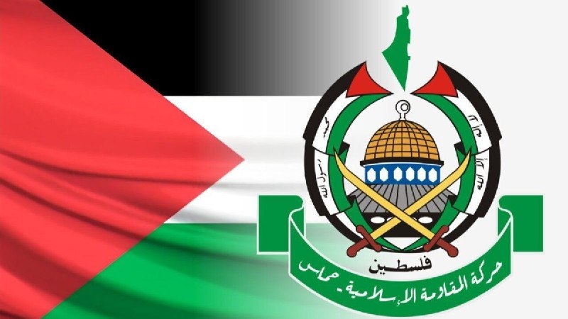 شبکه خبری العالم: ⭕️ حماس حمله رژیم صهیونیستی به فرودگاه ابو الظهور سوریه را به شدت محکوم کرد🔸جنبش مقاومت اسلامی حماس حمله جنایتکارانه رژی