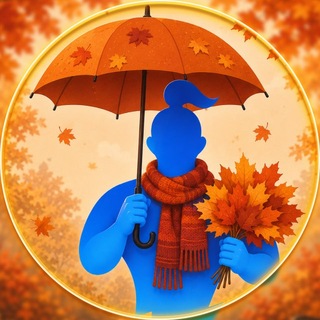 Telegram profile photo for WISHMASTER — выгодная техника и сплетни
