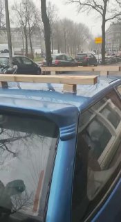 Лайфхаки подъехали