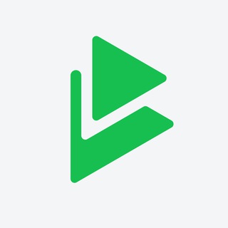 Telegram profile photo for MPSTATS