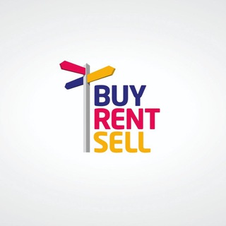 Buy/ Sell & Rent in Namibia 🇳🇦