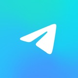 Proxy MTProto | Прокси 24/7 | Online