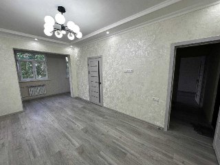 Аренда 2 х комнатная Кадышева