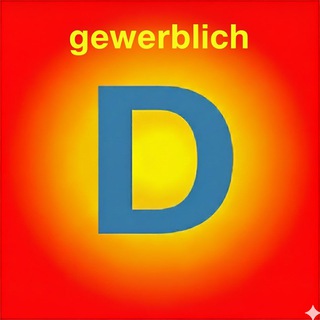 B-Dienstleistung